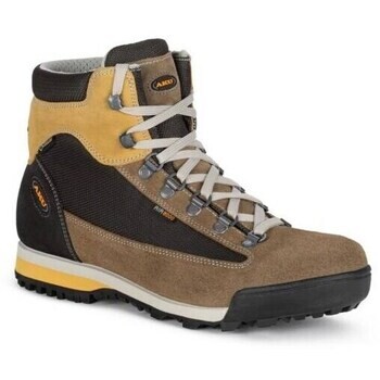 Aku  Slope Original Gtx  Hnědá