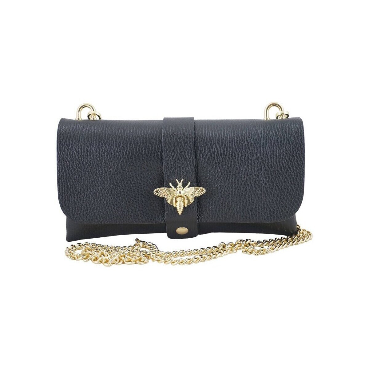 Barberini's  958156865  Tmavě modrá