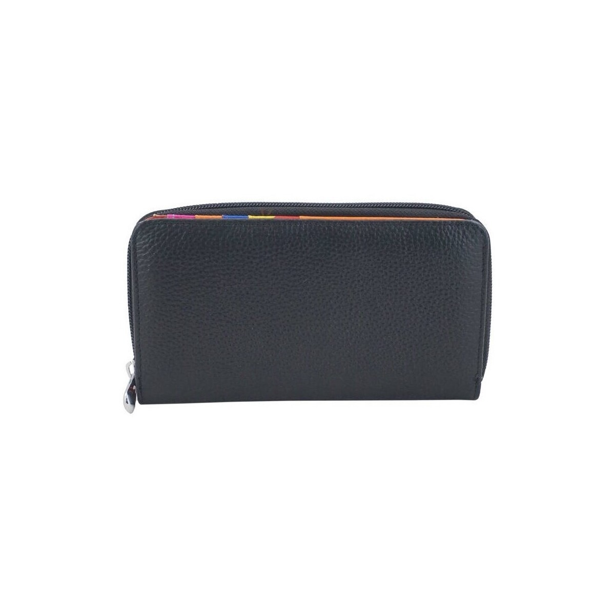 Barberini's  D8601156319  Tmavě modrá