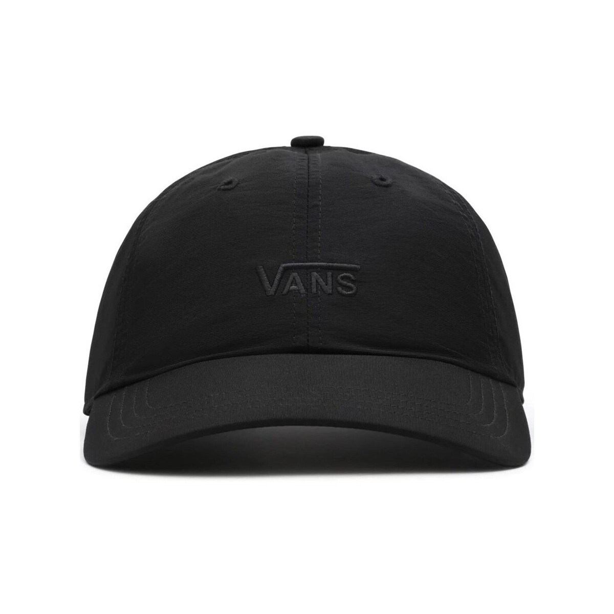 Vans  High Back Cap  Černá