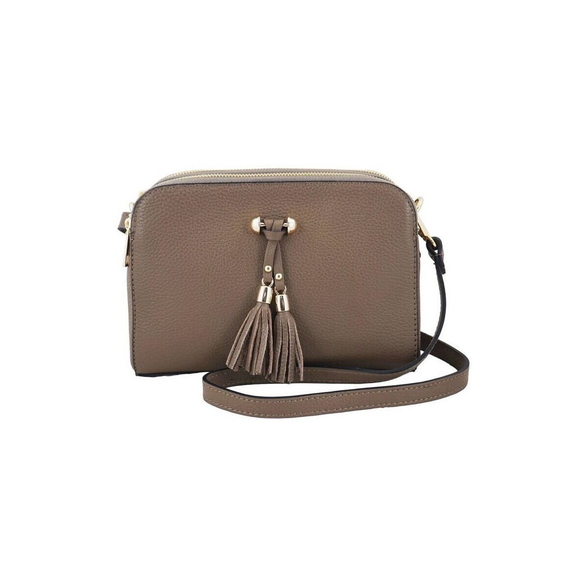 Barberini's  961956887  Béžová