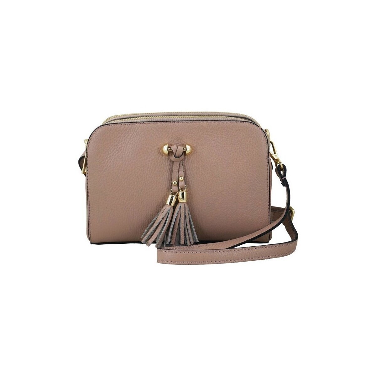 Barberini's  9611856894  Růžová