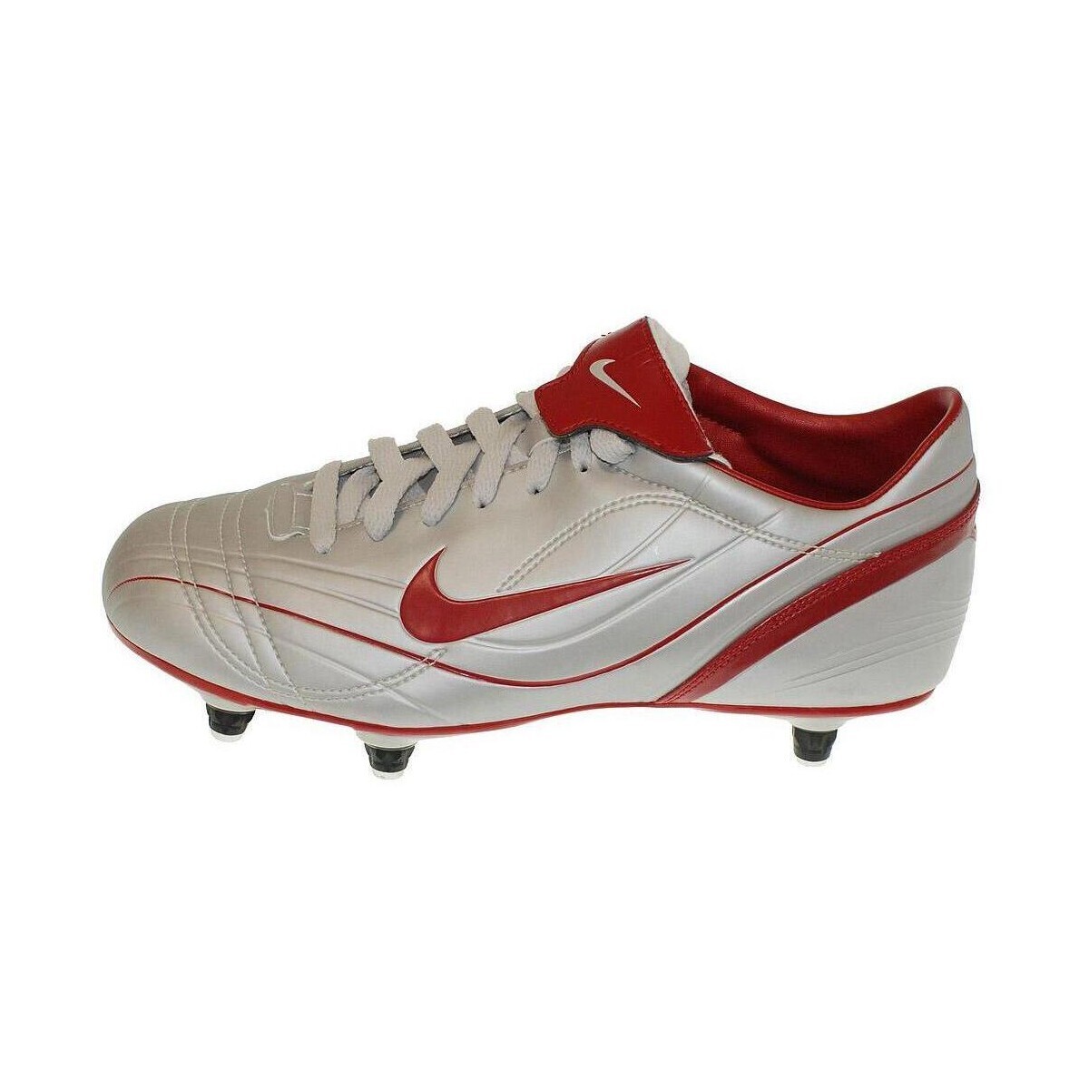 Nike  Pace Vapor SG  ruznobarevne