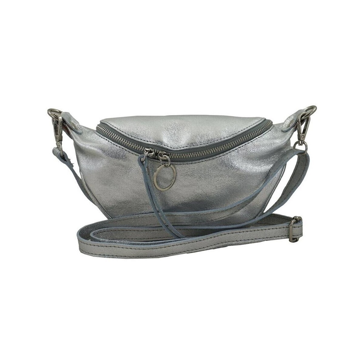 Barberini's  91311655638  Stříbrná