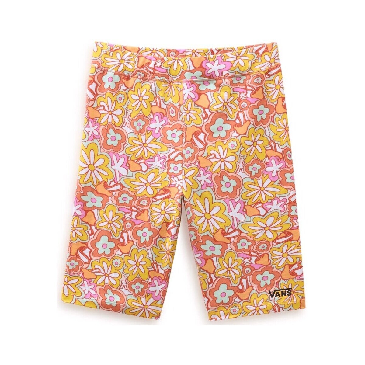 Vans  Flying V Print Legging  ruznobarevne