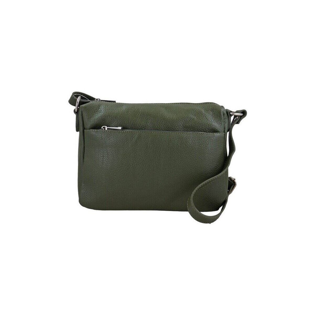 Barberini's  5193856476  Zelená