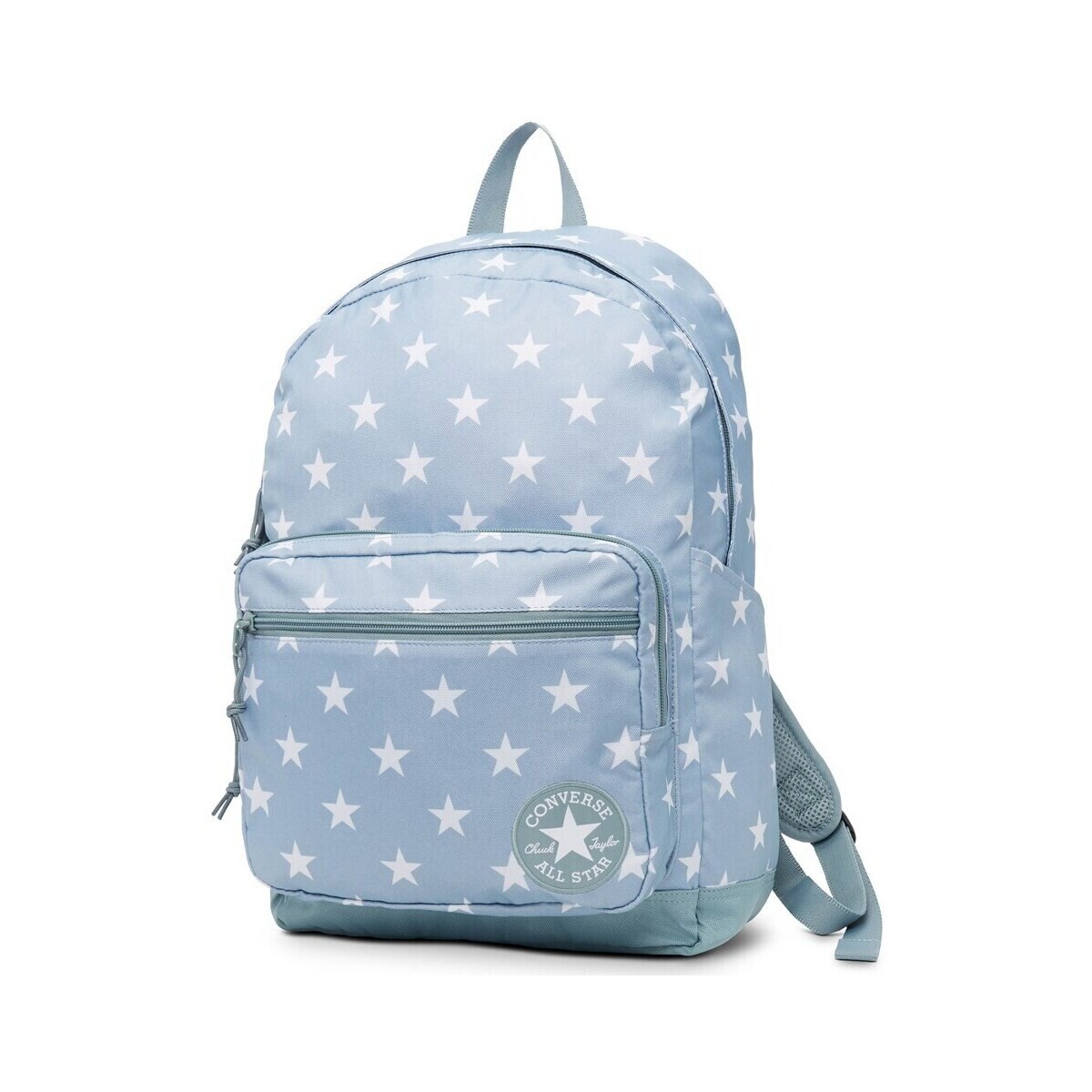 Converse  GO 2 Patterned  ruznobarevne