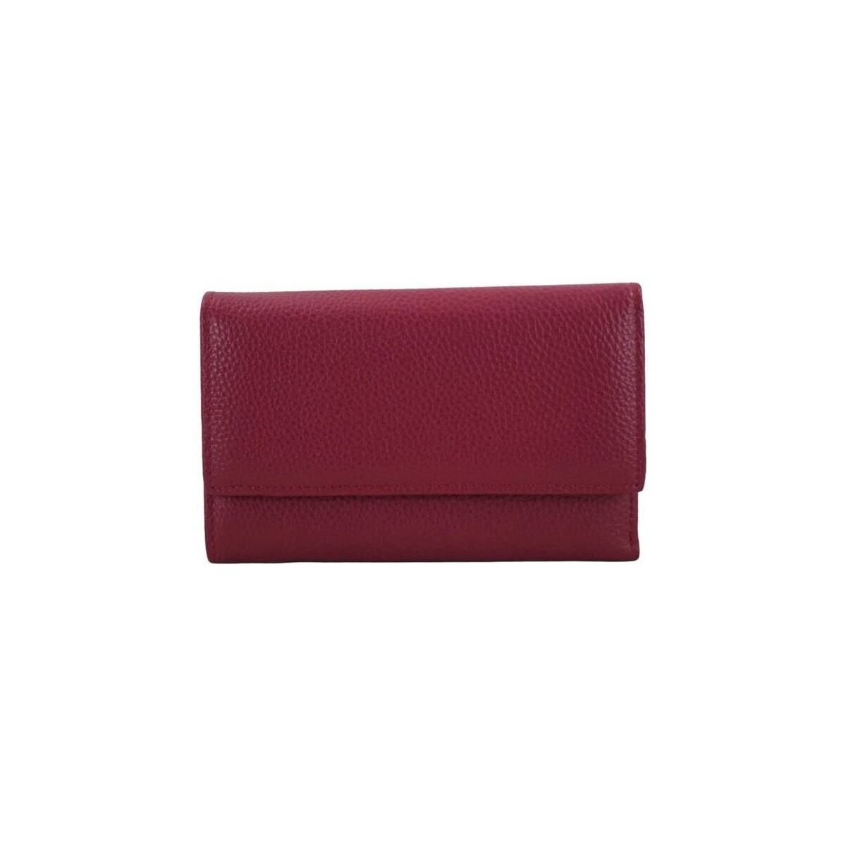 Barberini's  D82831455535  ruznobarevne