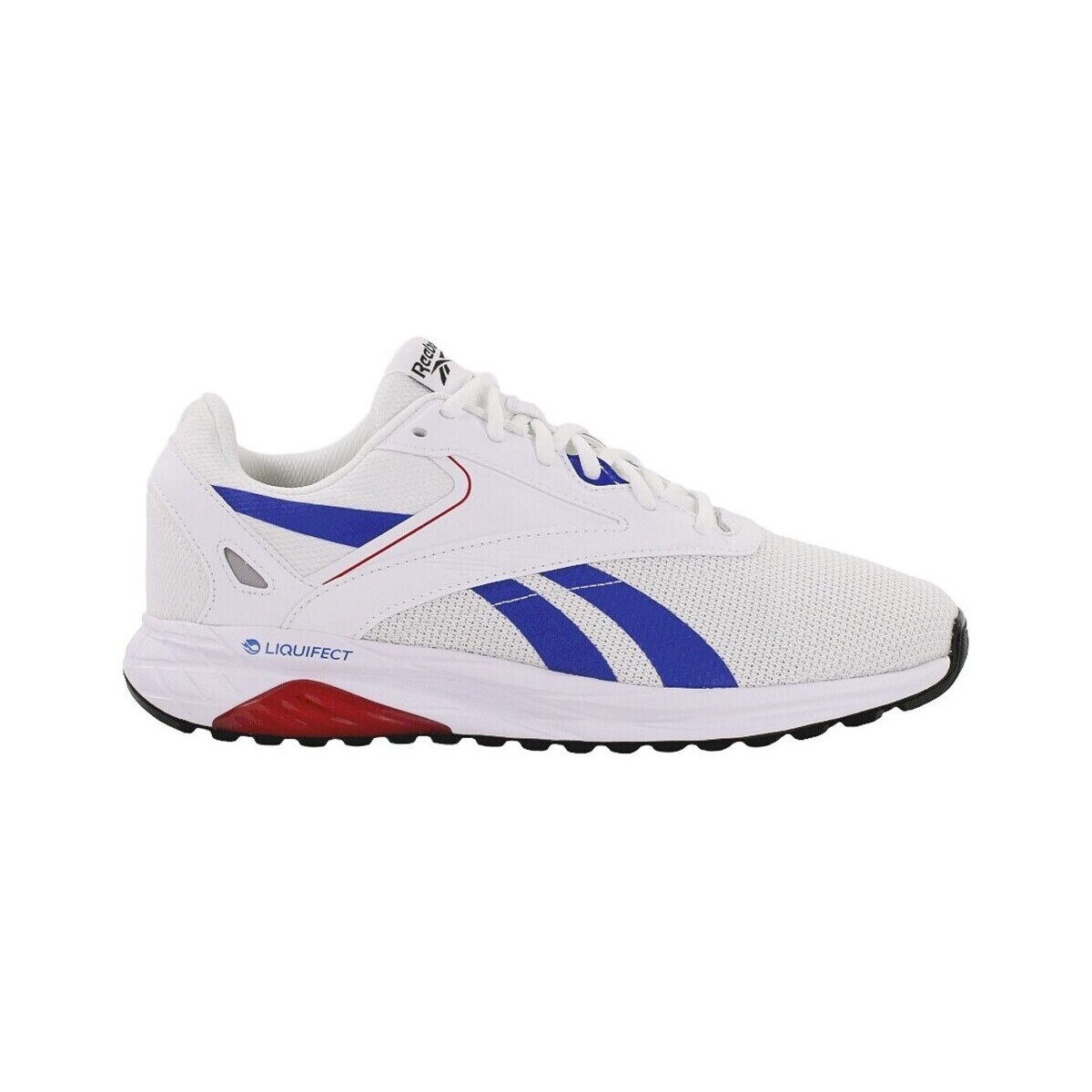 Reebok Sport  Liquifect 90 2  Bílá