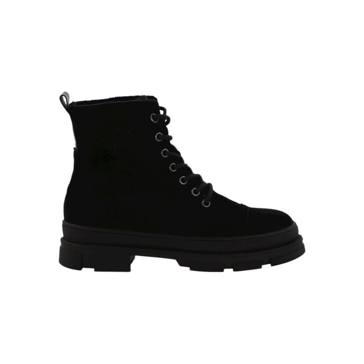 Big Star  KK274525  Černá