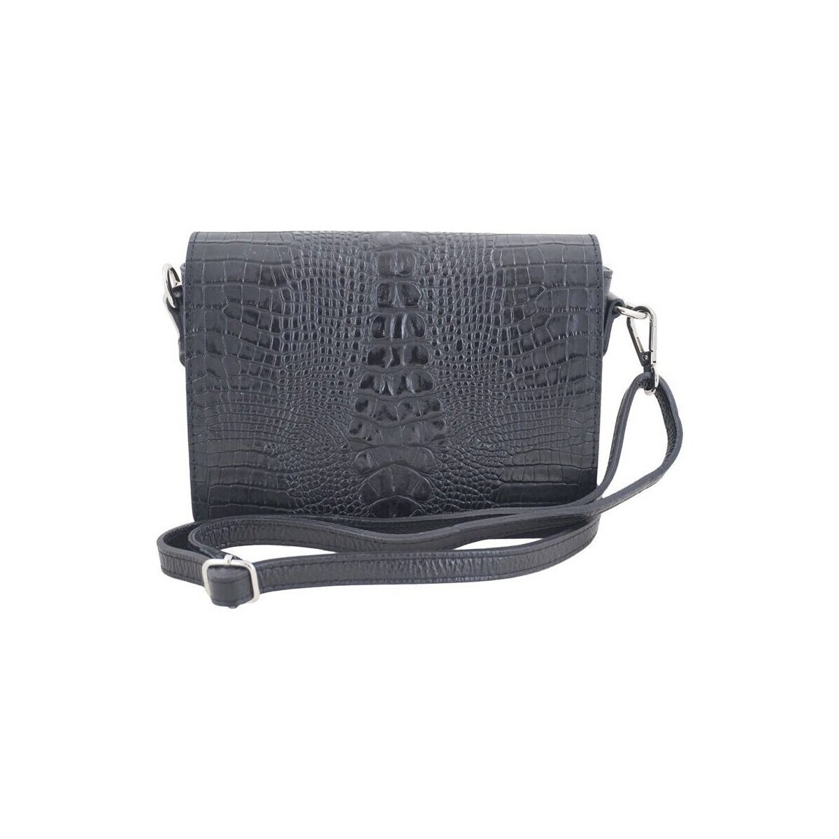 Barberini's  943155536  Černá