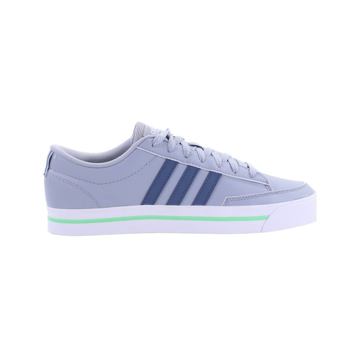 adidas  Retrovulc  Šedá
