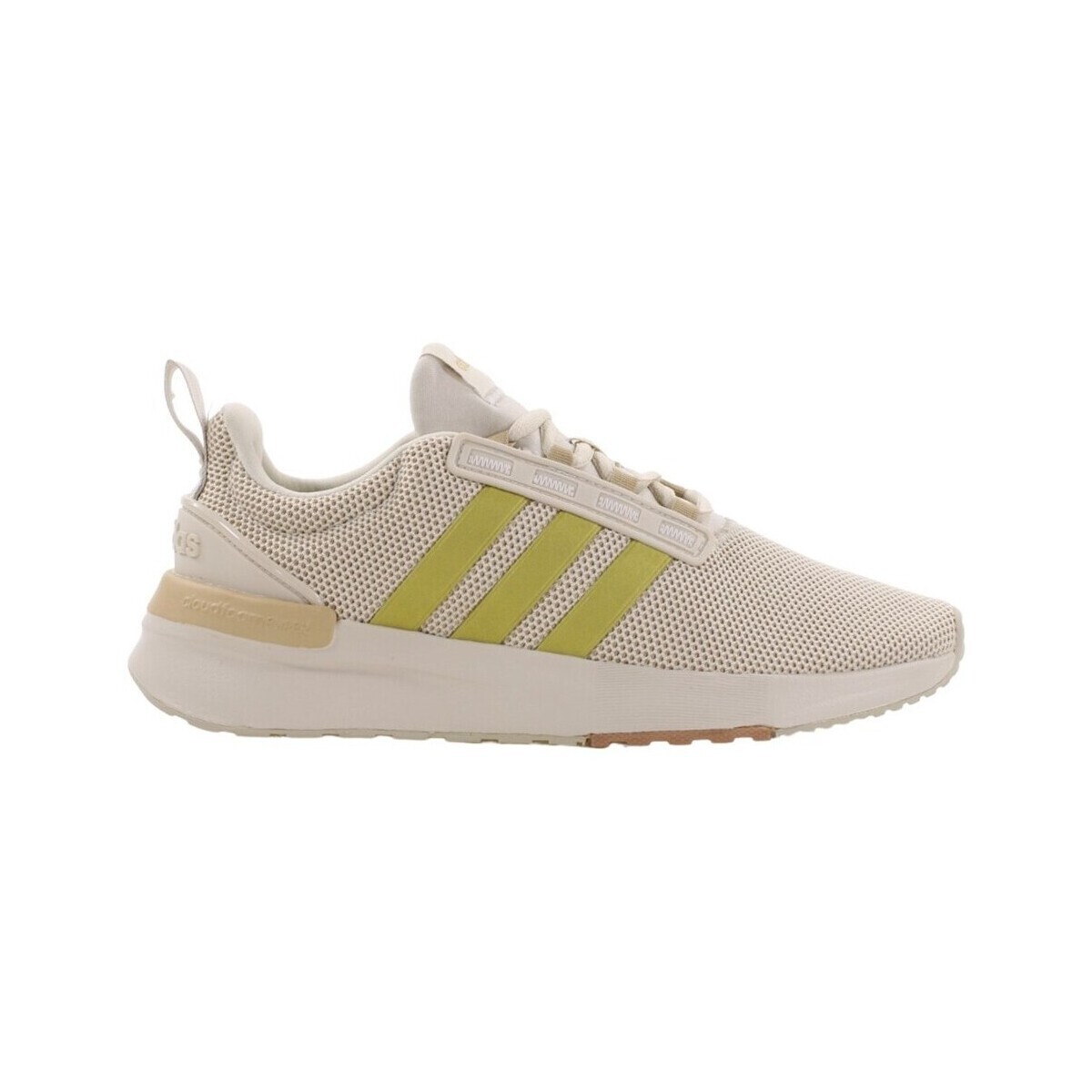 adidas  Racer TR21  Béžová