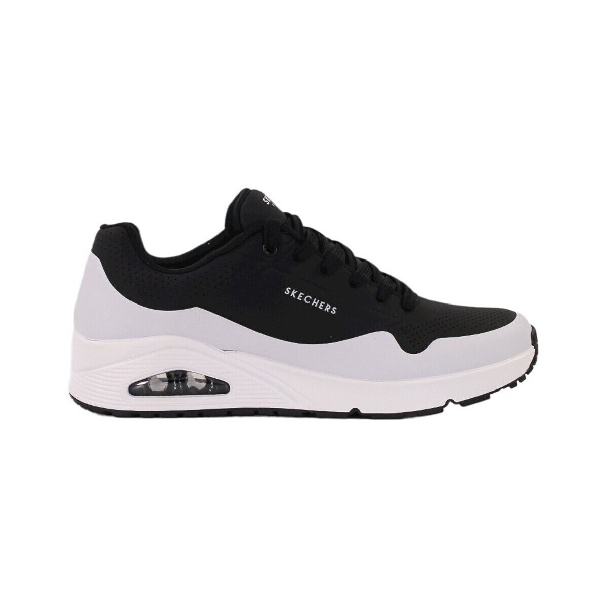 Skechers  Unotimeline  ruznobarevne