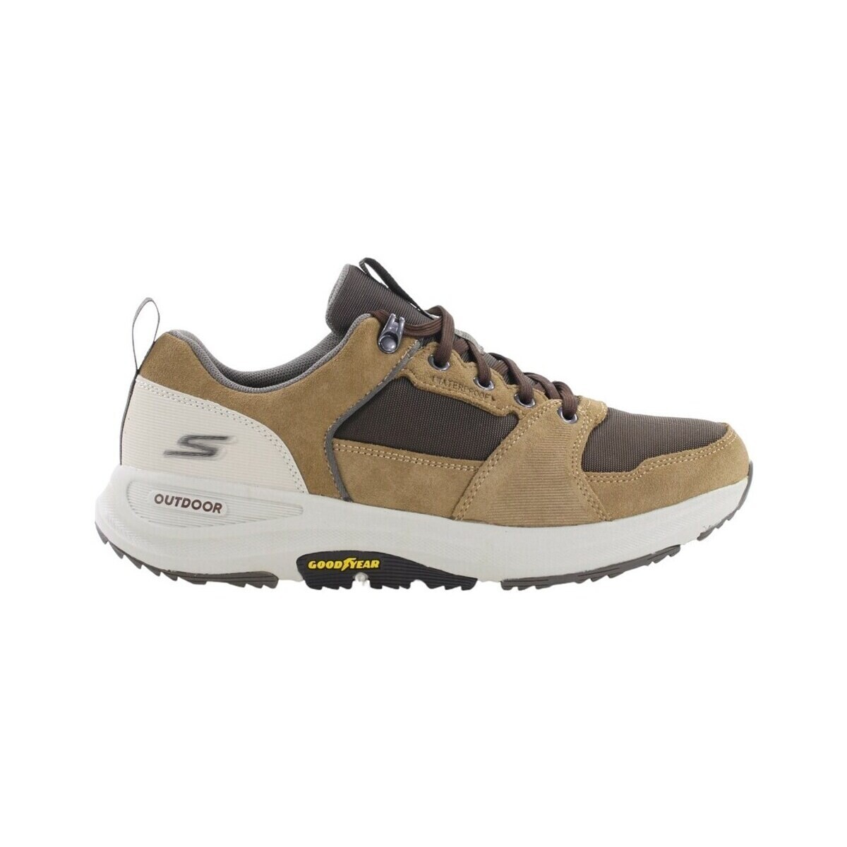 Skechers  GO Walk Outdoor  ruznobarevne