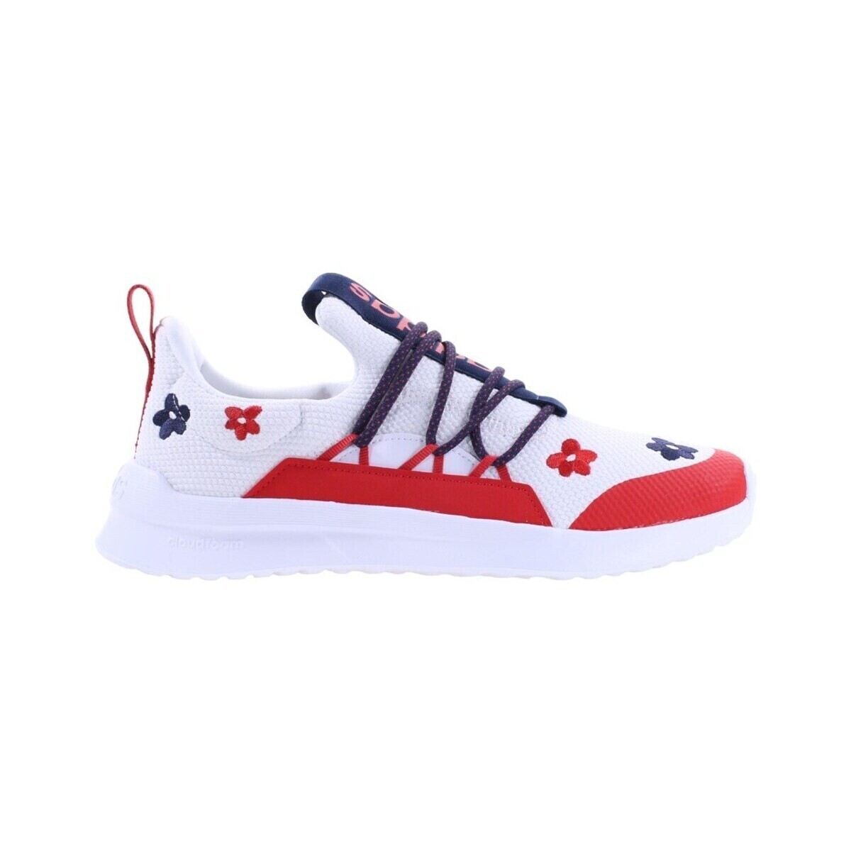 adidas  Lite Racer Adapt 5  Bílá