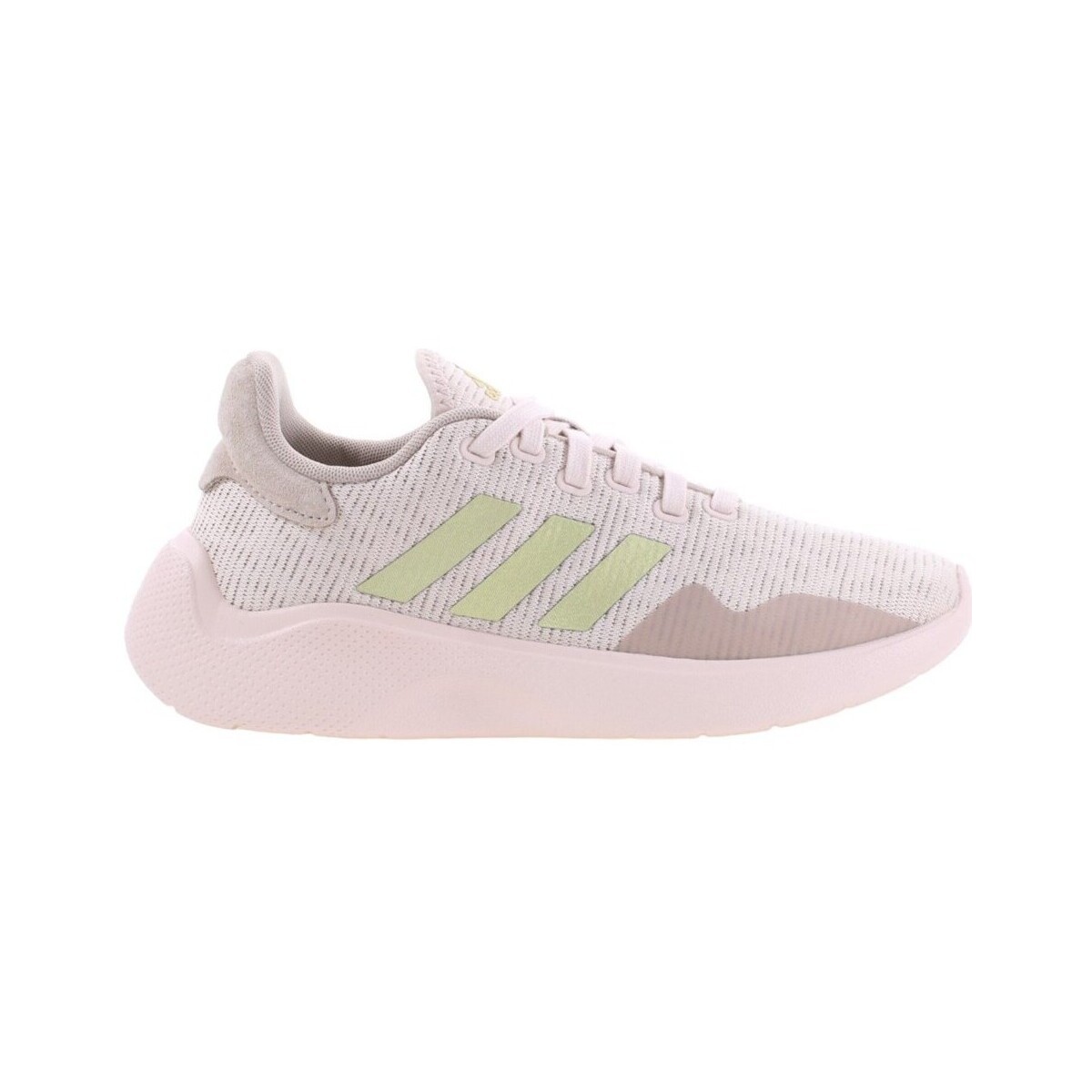 adidas  Puremotion 20  Růžová