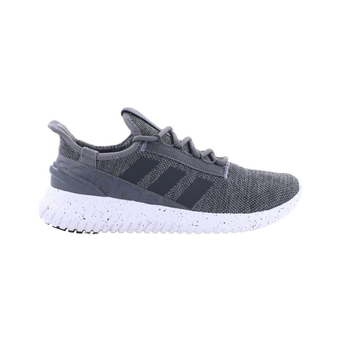 adidas  Kaptir 20  ruznobarevne