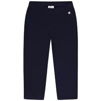 Champion  114903BS501  Černá