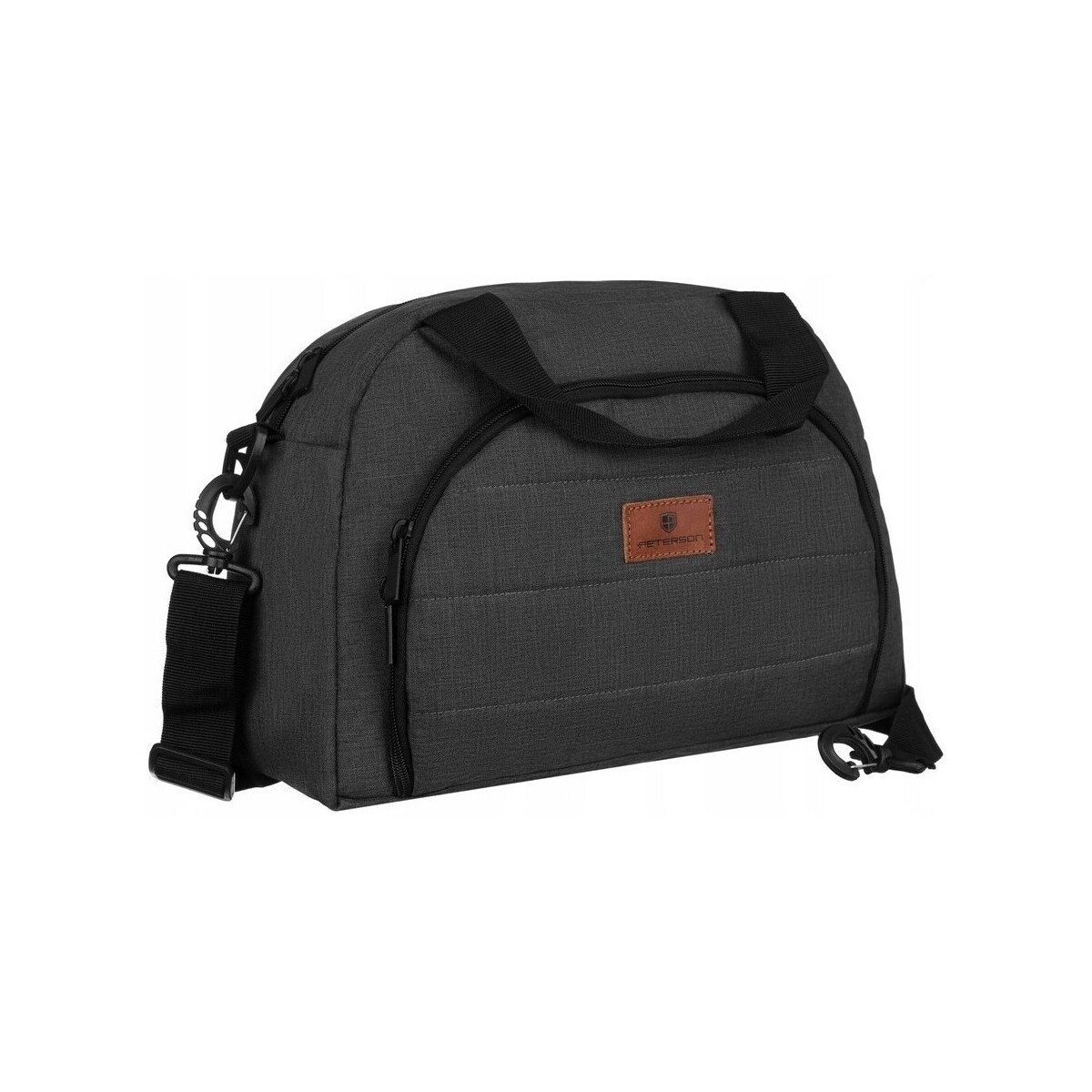 Peterson  PTNGBP0454879  ruznobarevne