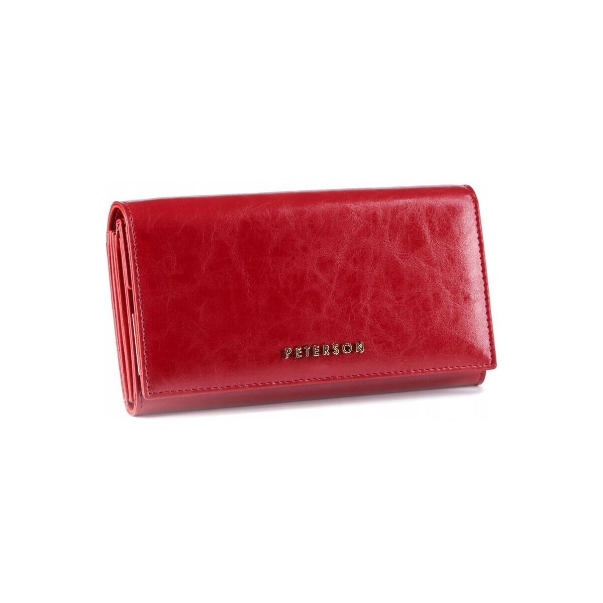 Peterson  PTNPL411RED39113  Červená