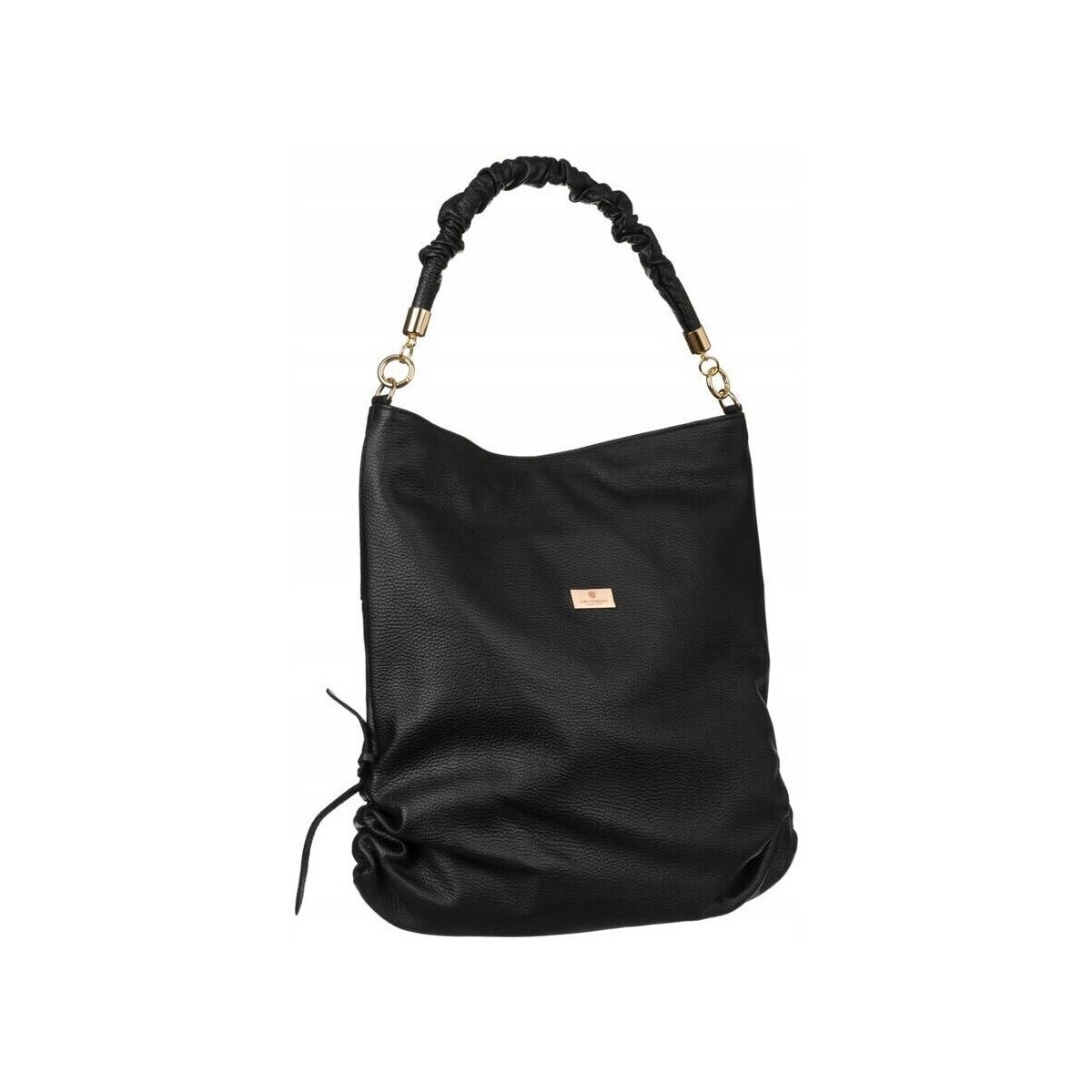 Peterson  DHPTNTWP01155404  Černá