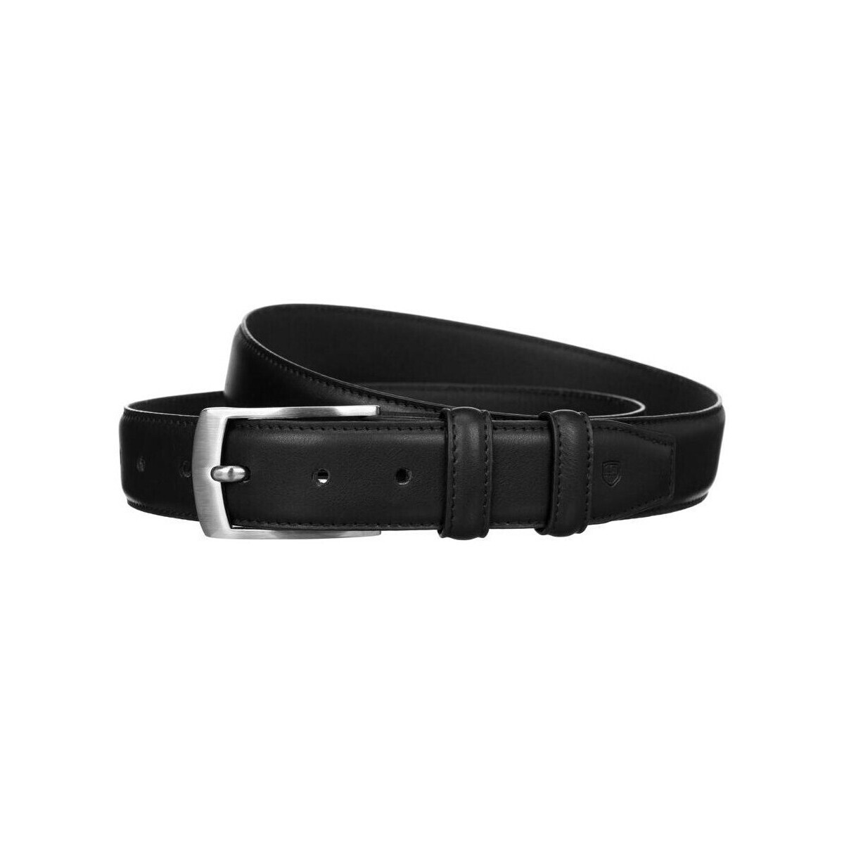 Peterson  PTN042277105BLACK54858  Černá