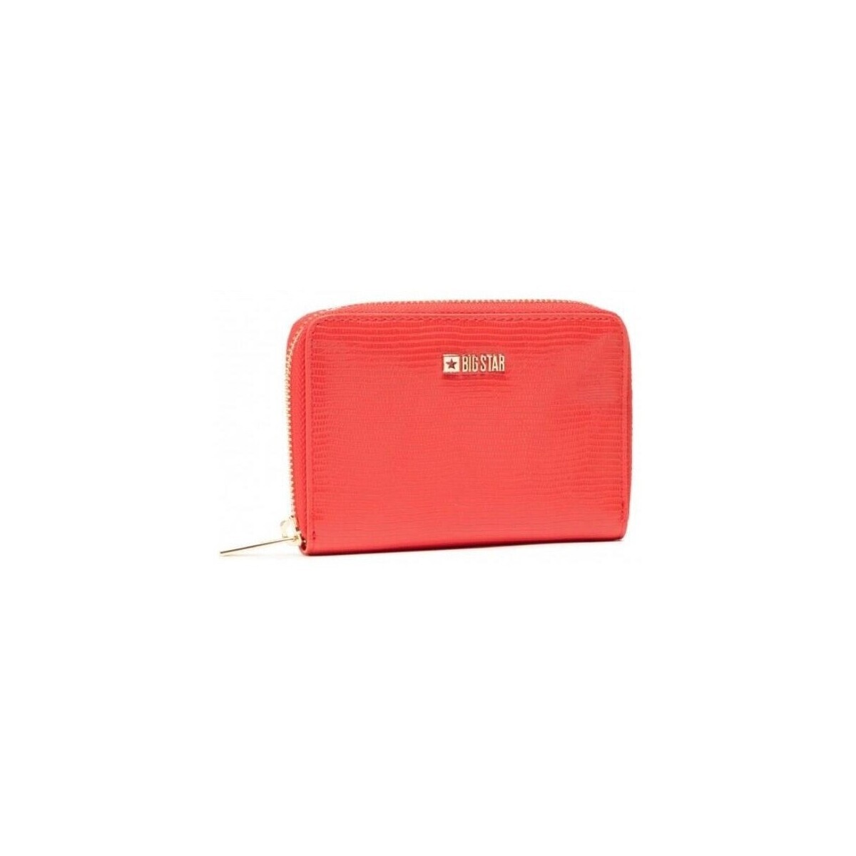 Big Star  HH674008  Červená