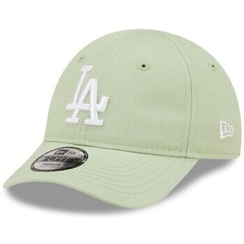 New-Era  9FORTY Losdod  Zelená