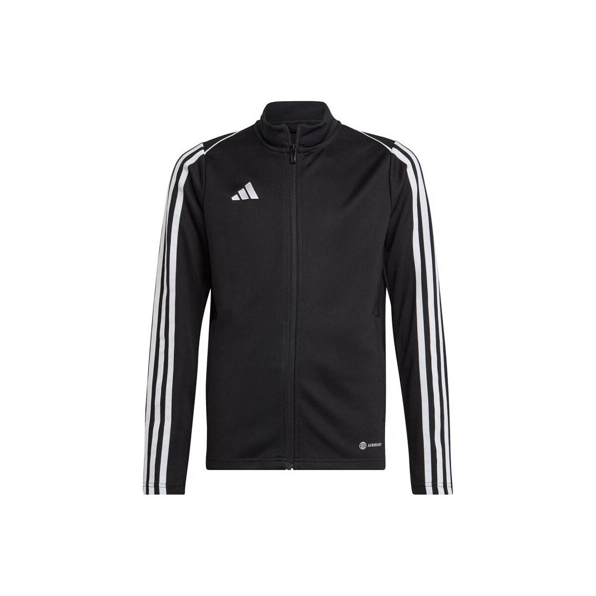 adidas  Tiro 23 League Training JR  Černá