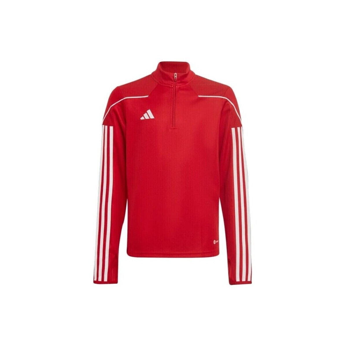 adidas  Tiro 23 League  Červená