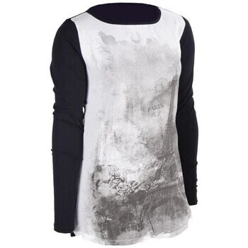 Deha  D7546310009  Černá