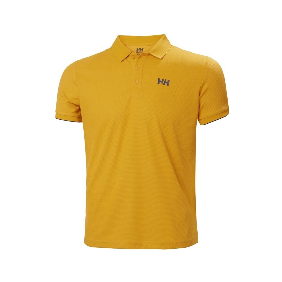 Helly Hansen  Ocean  Žlutá