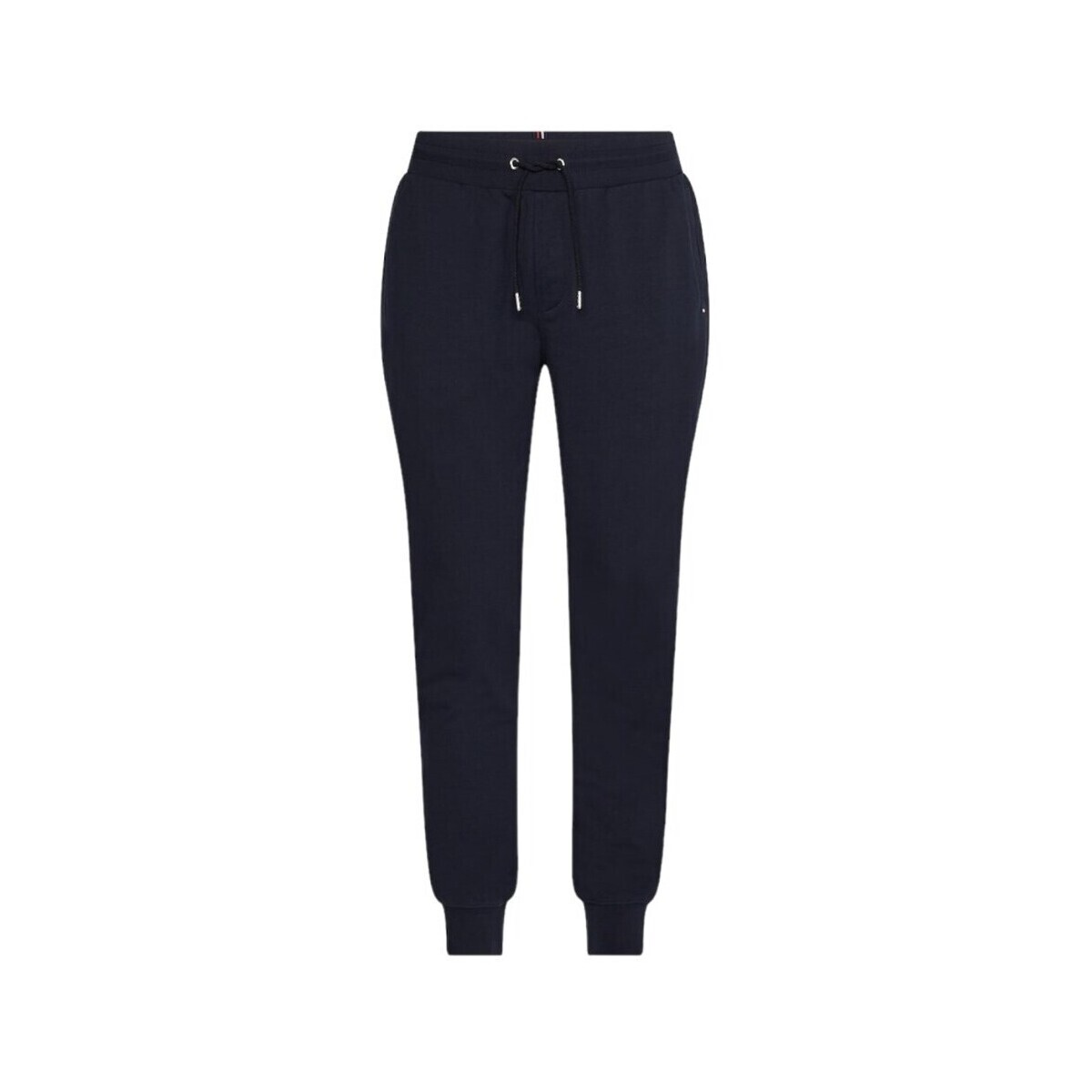 Tommy Hilfiger  MW0MW24521DW5  Černá