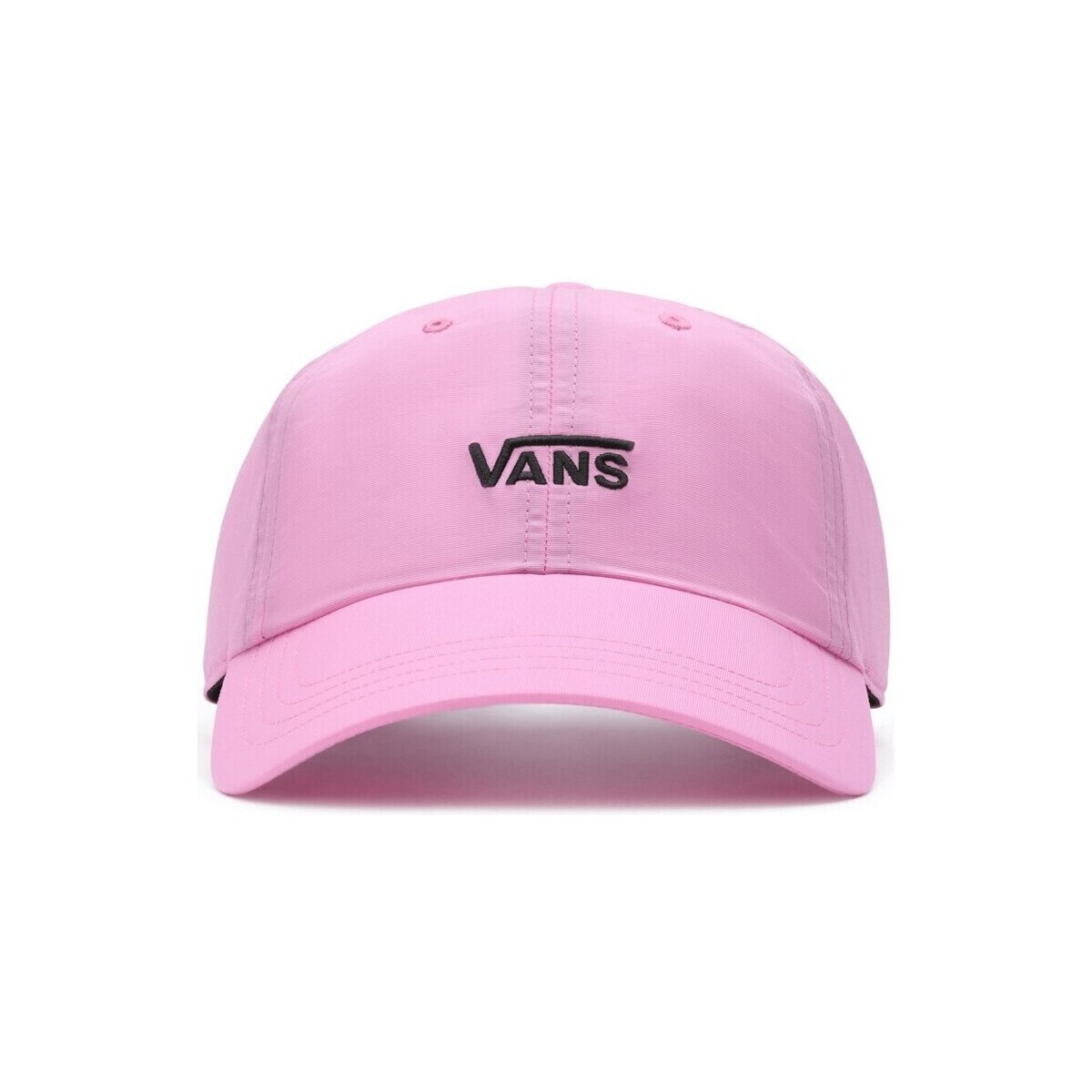 Vans  High Back Cap  Růžová