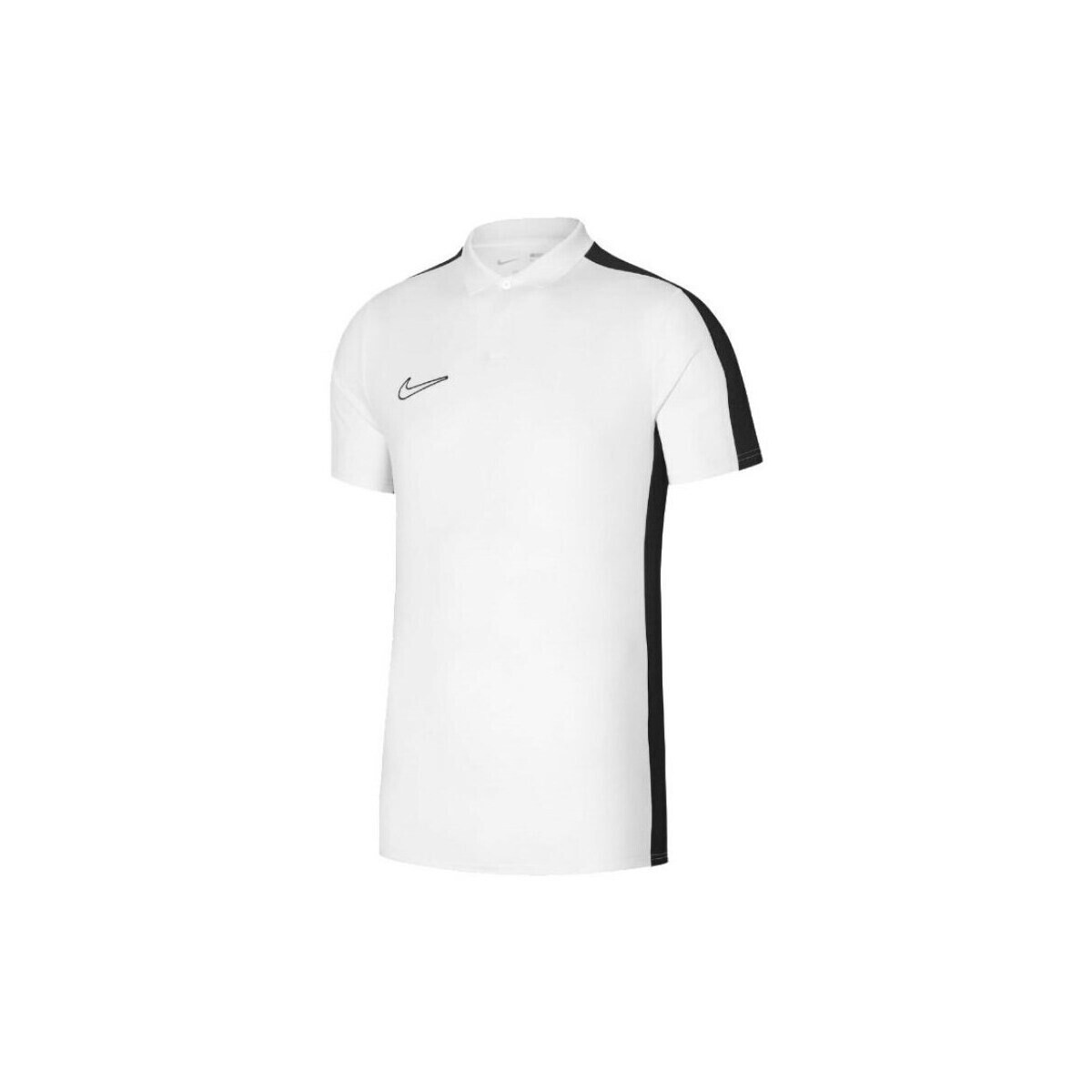 Nike  Drifit Academy  Bílá