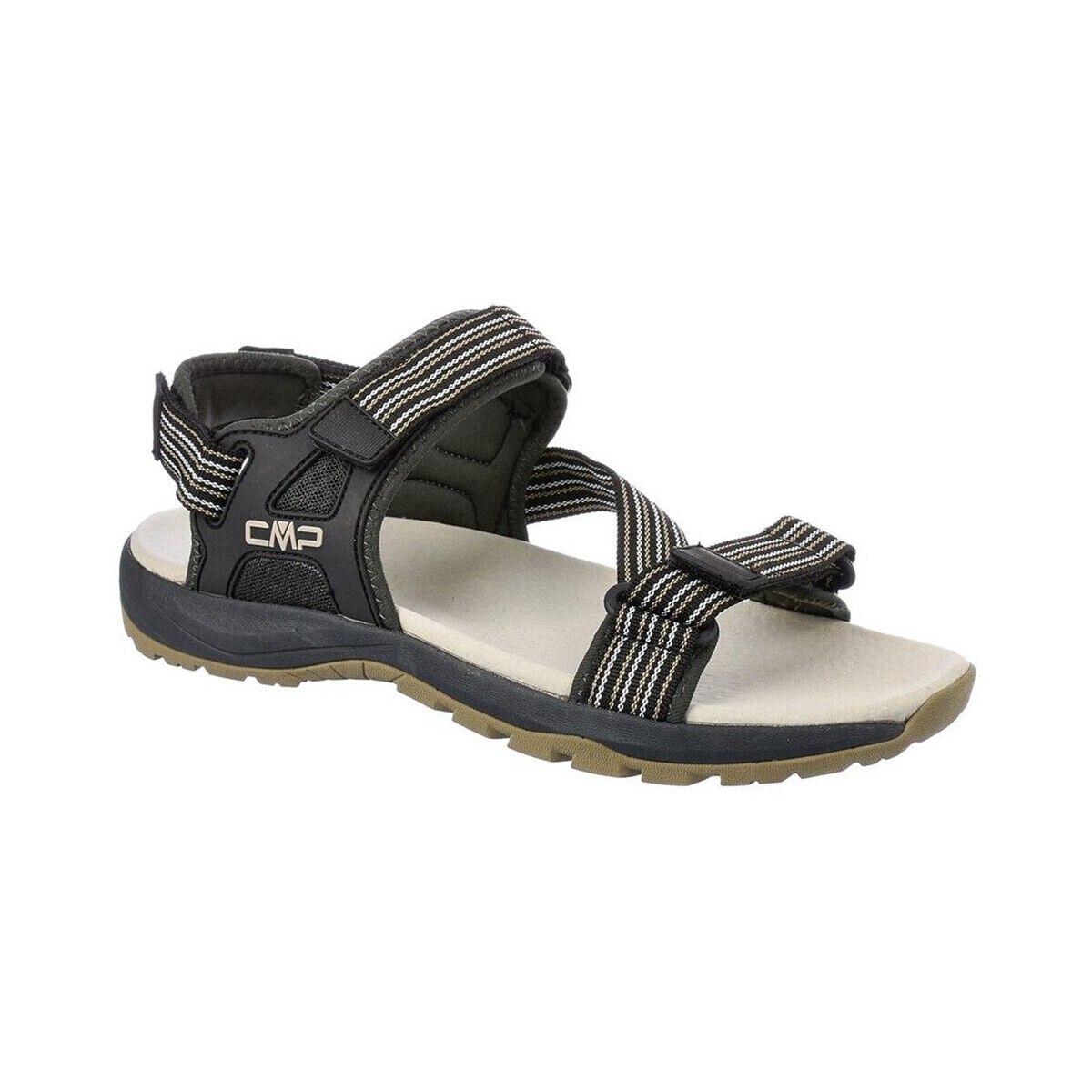 Cmp  Khalys  Černá