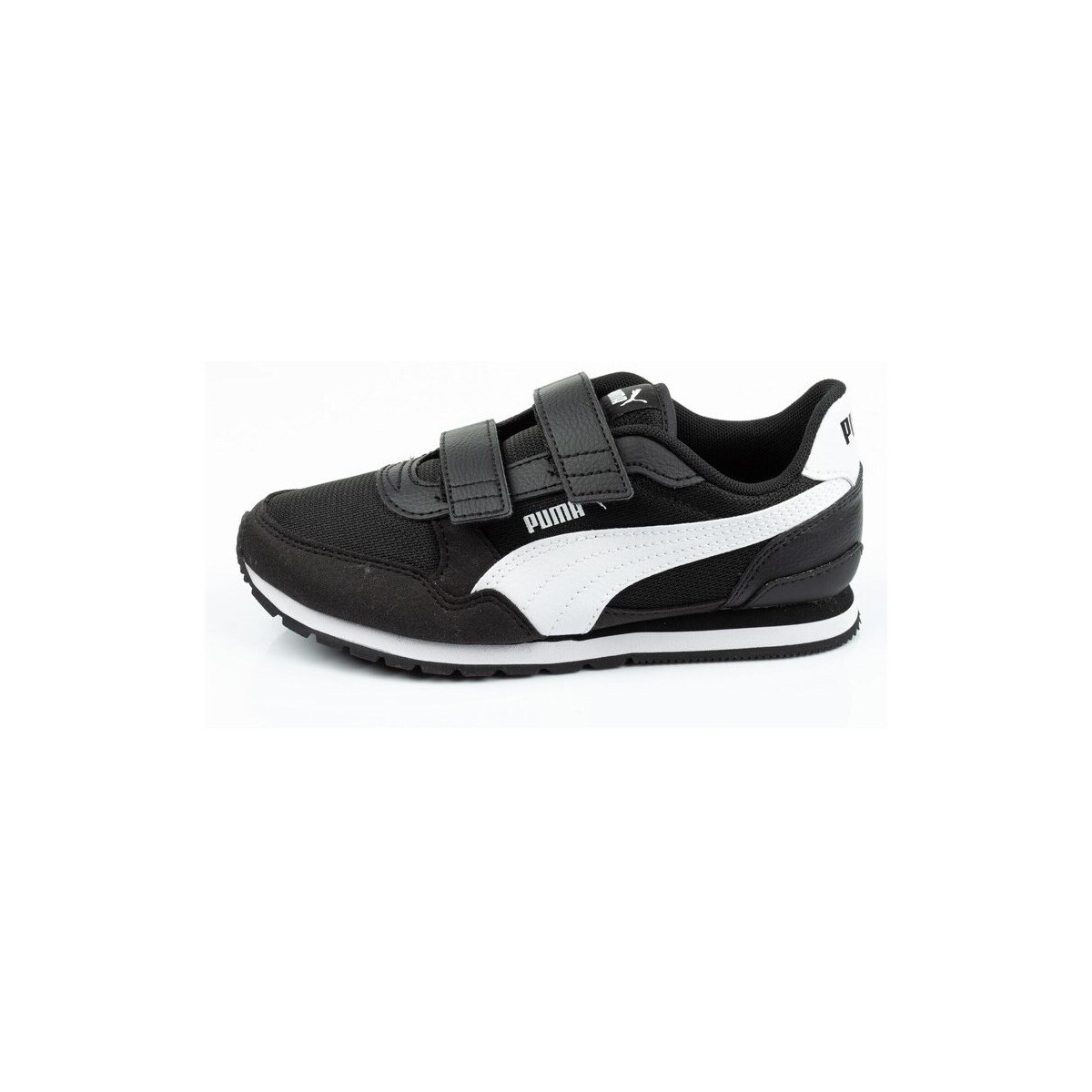 Puma  ST Runner  ruznobarevne