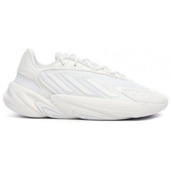 adidas  Ozelia J  Bílá