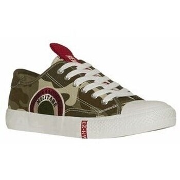 Aeronautica Militare  SC210CT295394400  ruznobarevne