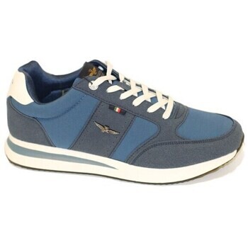 Aeronautica Militare  SC227CT305808350  Modrá