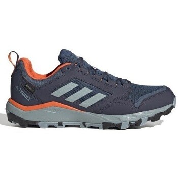 adidas  Terrex Tracerocker 2 Gtx  Šedá
