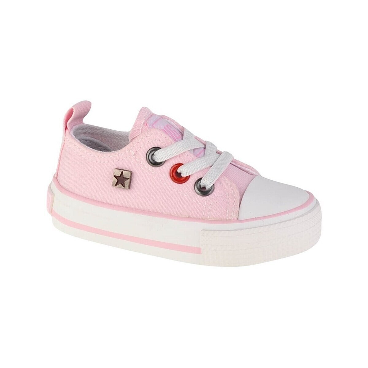 Big Star  HH374197  Růžová