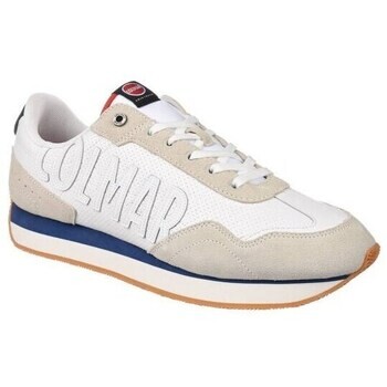 Colmar  Dexter Point  ruznobarevne