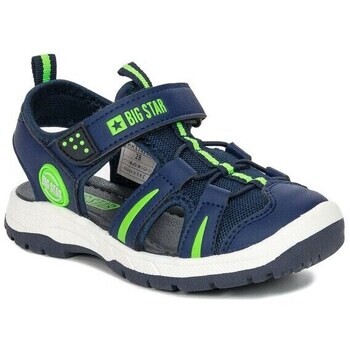 Big Star  HH374258  ruznobarevne