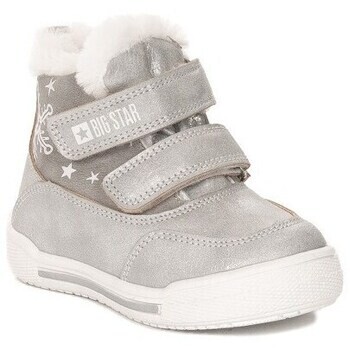 Big Star  KK374190  Šedá
