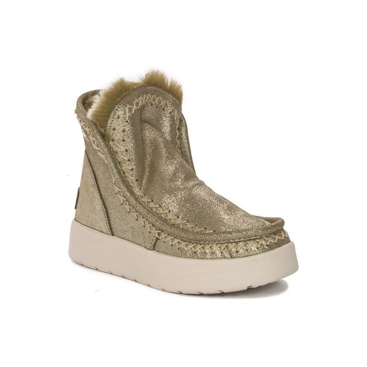 Café Noir  NOIRDZ6110OROZ012  Zlatá