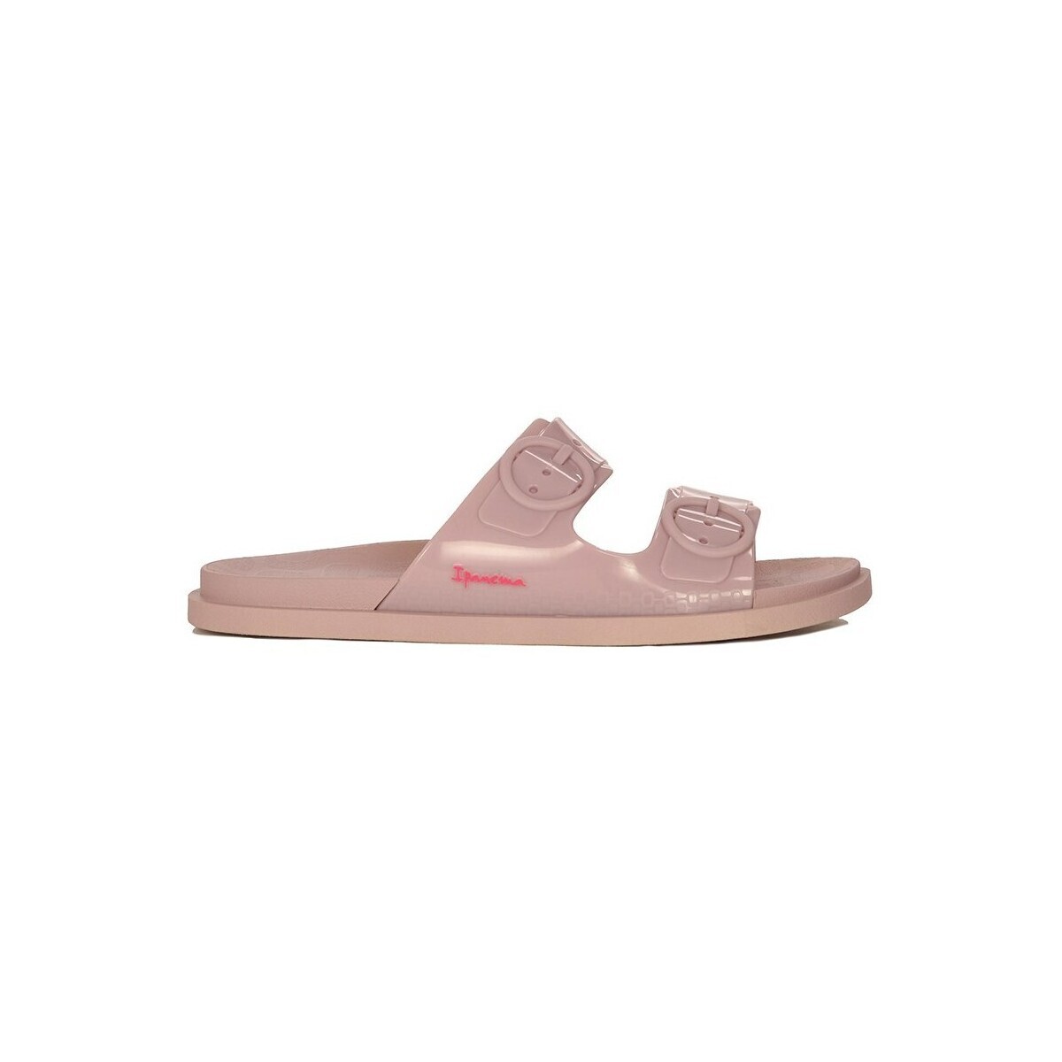 Ipanema  Follow  Růžová