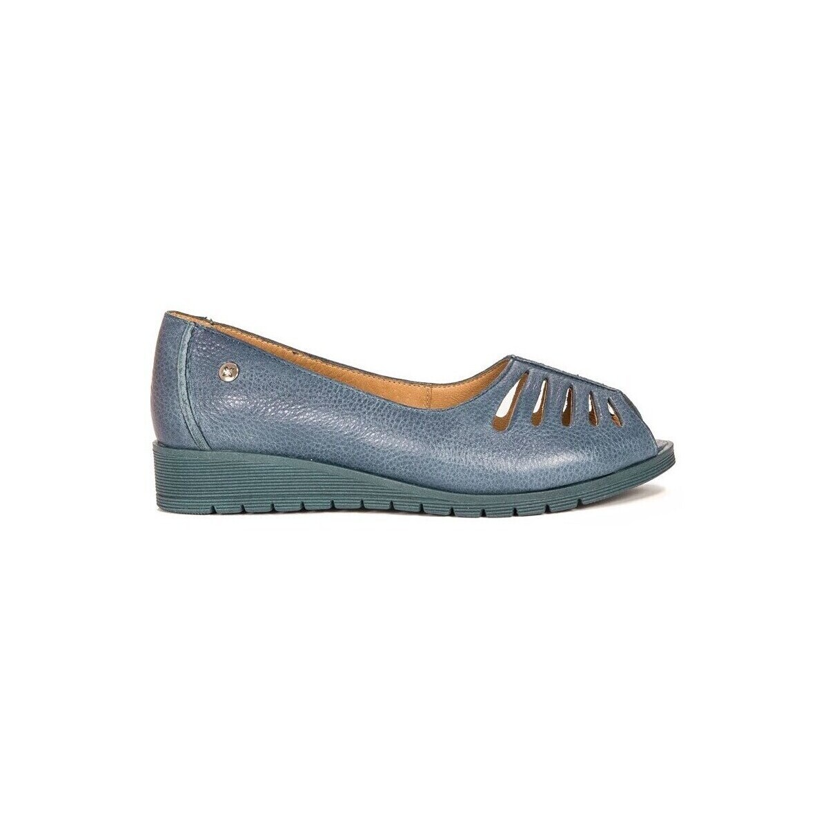 Maciejka  0449917001  Tmavě modrá