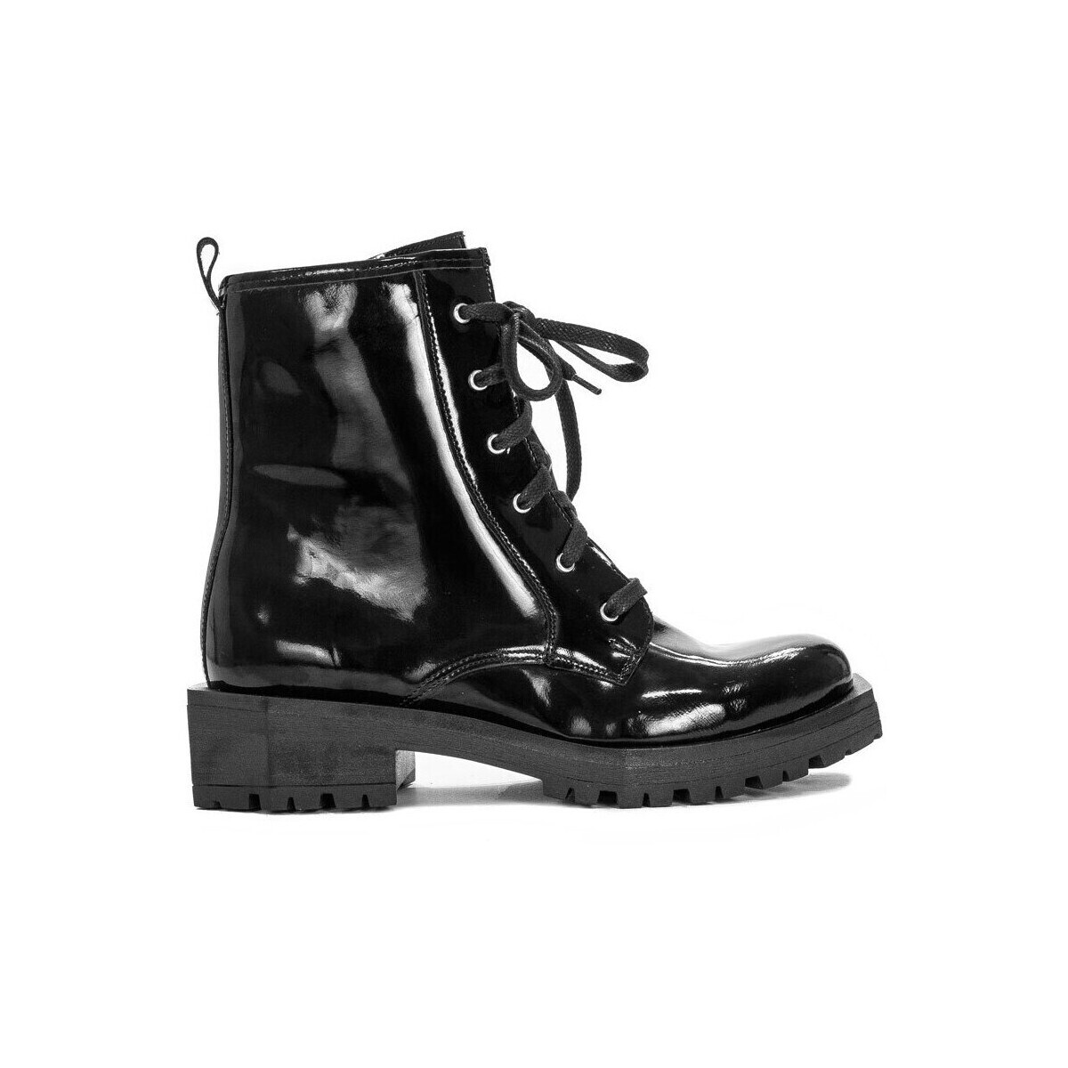 Maciejka  0486901006  Černá